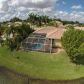 4025 SANDERLING LN, Fort Lauderdale, FL 33331 ID:12700584