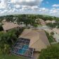 4025 SANDERLING LN, Fort Lauderdale, FL 33331 ID:12700585