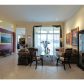 4025 SANDERLING LN, Fort Lauderdale, FL 33331 ID:12700586