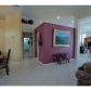 4025 SANDERLING LN, Fort Lauderdale, FL 33331 ID:12700587