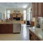 4025 SANDERLING LN, Fort Lauderdale, FL 33331 ID:12700589