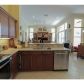 4025 SANDERLING LN, Fort Lauderdale, FL 33331 ID:12700590