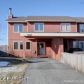 3328 Doil Drive, Anchorage, AK 99507 ID:12102414