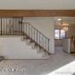 3328 Doil Drive, Anchorage, AK 99507 ID:12102415