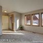 3328 Doil Drive, Anchorage, AK 99507 ID:12102417