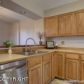 3328 Doil Drive, Anchorage, AK 99507 ID:12102418