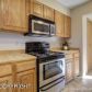 3328 Doil Drive, Anchorage, AK 99507 ID:12102419