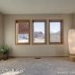 3328 Doil Drive, Anchorage, AK 99507 ID:12102420