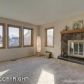 3328 Doil Drive, Anchorage, AK 99507 ID:12102421