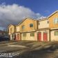 4586 Campbell Park Loop, Anchorage, AK 99507 ID:12102426