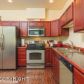 4586 Campbell Park Loop, Anchorage, AK 99507 ID:12102428