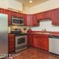 4586 Campbell Park Loop, Anchorage, AK 99507 ID:12102430