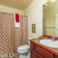 4586 Campbell Park Loop, Anchorage, AK 99507 ID:12102435