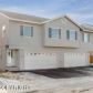 2922 Windchase Drive, Anchorage, AK 99507 ID:12102467