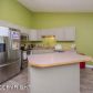 2922 Windchase Drive, Anchorage, AK 99507 ID:12102468