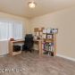 2922 Windchase Drive, Anchorage, AK 99507 ID:12102469