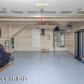 2922 Windchase Drive, Anchorage, AK 99507 ID:12102470