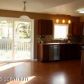 6741 Eileen Circle Circle, Anchorage, AK 99507 ID:12102522