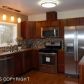 6741 Eileen Circle Circle, Anchorage, AK 99507 ID:12102523