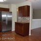 6741 Eileen Circle Circle, Anchorage, AK 99507 ID:12102524