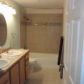 6741 Eileen Circle Circle, Anchorage, AK 99507 ID:12102530