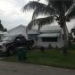 8602 NW 59 ST, Fort Lauderdale, FL 33321 ID:12628739