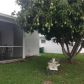 8602 NW 59 ST, Fort Lauderdale, FL 33321 ID:12628741