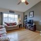 8968 Little Brook Street, Anchorage, AK 99507 ID:12158031