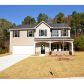 286 Westridge Circle, Dallas, GA 30132 ID:12581828