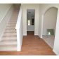 286 Westridge Circle, Dallas, GA 30132 ID:12581829