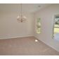 286 Westridge Circle, Dallas, GA 30132 ID:12581830