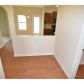 286 Westridge Circle, Dallas, GA 30132 ID:12581831