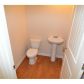 286 Westridge Circle, Dallas, GA 30132 ID:12581832