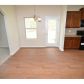 286 Westridge Circle, Dallas, GA 30132 ID:12581833