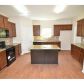 286 Westridge Circle, Dallas, GA 30132 ID:12581834