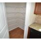 286 Westridge Circle, Dallas, GA 30132 ID:12581835