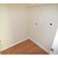 286 Westridge Circle, Dallas, GA 30132 ID:12581836