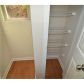 286 Westridge Circle, Dallas, GA 30132 ID:12581837