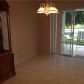 8602 NW 59 ST, Fort Lauderdale, FL 33321 ID:12628744