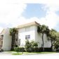 7480 NW 17 ST # 209, Fort Lauderdale, FL 33313 ID:12660119