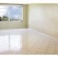 7480 NW 17 ST # 209, Fort Lauderdale, FL 33313 ID:12660120