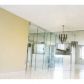 7480 NW 17 ST # 209, Fort Lauderdale, FL 33313 ID:12660121