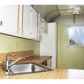 7480 NW 17 ST # 209, Fort Lauderdale, FL 33313 ID:12660123