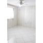 7480 NW 17 ST # 209, Fort Lauderdale, FL 33313 ID:12660124