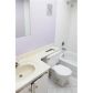 7480 NW 17 ST # 209, Fort Lauderdale, FL 33313 ID:12660126