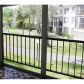 7480 NW 17 ST # 209, Fort Lauderdale, FL 33313 ID:12660128