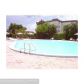 7100 NW 17TH ST # 103, Fort Lauderdale, FL 33313 ID:12660314