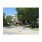 7081 ENVIRON BL # 339, Fort Lauderdale, FL 33319 ID:11248009