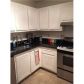 7081 ENVIRON BL # 339, Fort Lauderdale, FL 33319 ID:11248012