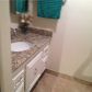 7081 ENVIRON BL # 339, Fort Lauderdale, FL 33319 ID:11248015